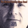 Soul Patch, 2001