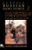 Alexander Pushkin, Nikolai Gogol, Ivan Sergeyevich Turgenev & Fyodor Dostoyevsky - Classic Russian Short Stories, Volume 1 (Unabridged)