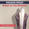 Songs of the Morning/Shirei Boker