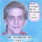 Soul Divider - Skip Moore lyrics