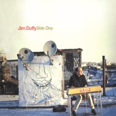 Jim Duffy - Morning Rays