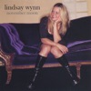 Lindsay Wynn - A Million and One