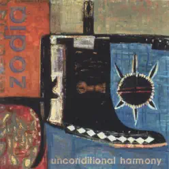 Unconditional Harmony - Zodia
