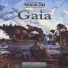 Gaia album lyrics, reviews, download