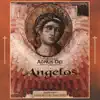 Angelos album lyrics, reviews, download