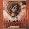 Angelos