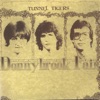 Donnybrook Fair - John Barleycorn