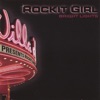 Rockit Girl - Hey, Hey