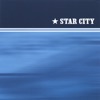 Star City