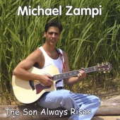 Michael Zampi - Miracle night for sailing