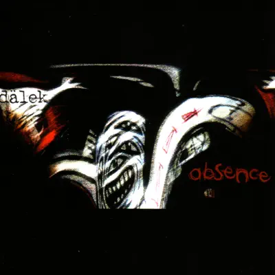 Absence - Dalek
