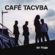 Ojala Que Llueva Cafe - Café Tacvba