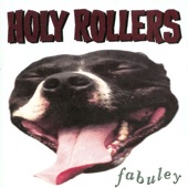 Holy Rollers - Skin Deep Guilt