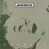 Jawbox - Dreamless