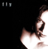 Fly - EP