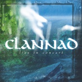 Clannad: Bono