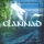 Clannad-In a Lifetime