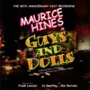 Guys & Dolls - Guys and Dolls
