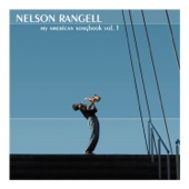 Nelson Rangell - America
