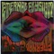 Woo-EE-Doo - Eternal Elysium lyrics