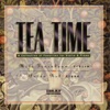 Tea Time, 1995