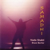 Bruce BecVar & Nada Shakti - Prayer of Surrender