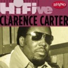 Rhino Hi-Five: Clarence Carter - EP