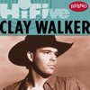 Rhino Hi-Five: Clay Walker - EP
