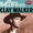 Clay Walker - Dreaming With My Eyes Open