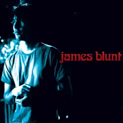 James Blunt Digital Live - EP - James Blunt