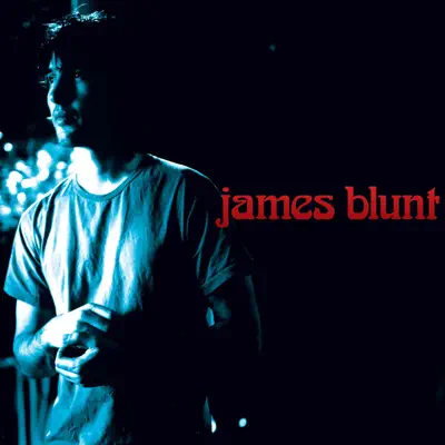 James Blunt Digital Live - EP - James Blunt