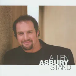Stand - Allen Asbury