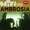 Ambrosia - How Much I Feel ( minutos)