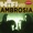 Ambrosia - The Essentials: Ambrosia - Nice, Nice, Very Nice