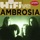 Ambrosia-Holdin' On to Yesterday