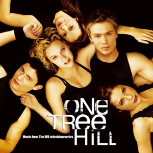 One Tree Hill (Soundtrack from the TV Show)