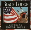 Veteran's Honor Song, 1993