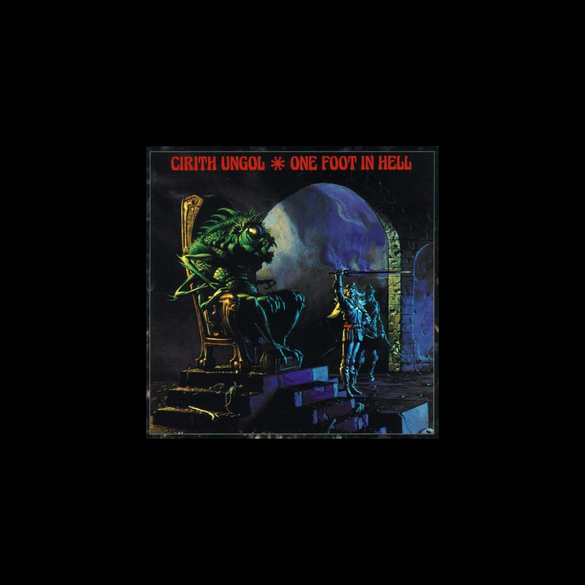 one-foot-in-hell-de-cirith-ungol-en-apple-music