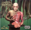 To Serve Man - Cattle Decapitation