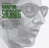 George Shearing - Midnight On Cloud 69