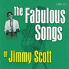 The Fabulous Songs of Jimmy Scott, 1960