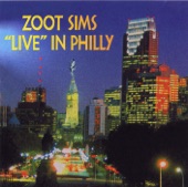 'Live' In Philly artwork