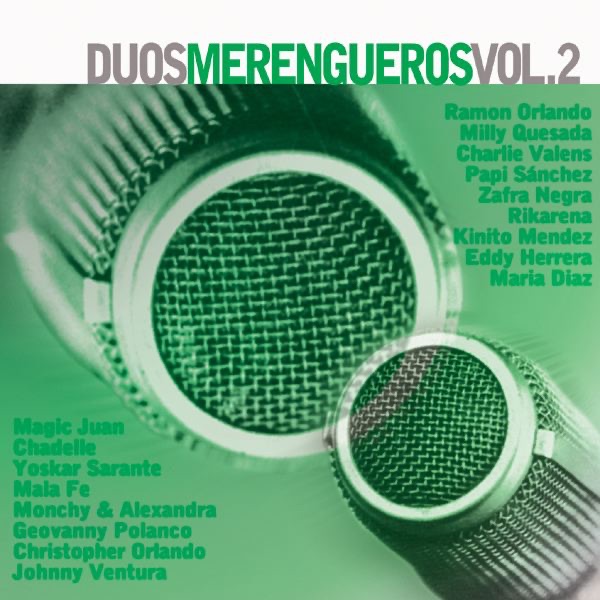 Various Exitos De Siempre Various Exitos De Siempre