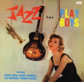 Jazz for Playboys, 2002