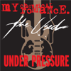 Under Pressure - My Chemical Romance & The Used
