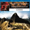 Impressions of the Andes