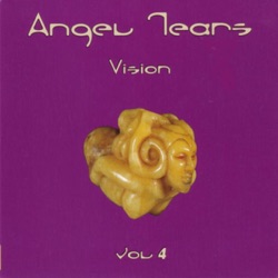 Angel Tears - Mystic Desire