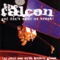 Feed the Monkey, Drown the Worm or Goin' Home - The Falcon lyrics