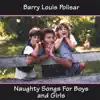Naughty Songs for Boys and Girls album lyrics, reviews, download