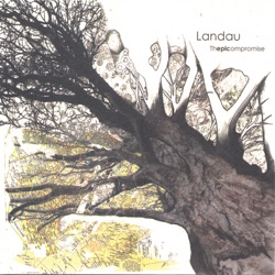 Landau - Good Morning Gravity